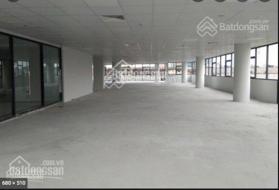 Cho thuê văn phòng chuyên nghiệp tại quận Hai Bà Trưng giá tốt nhất thị trường