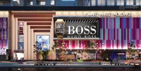 Nhanh tay thuê ngay tòa nhà lô góc Bạch Mai, Minh Khai tại Thor Compplex, 1000m2 - 2000m2