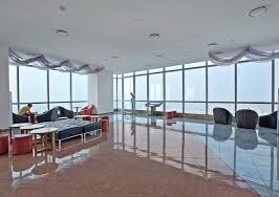 Cho thuê văn phòng phố Đại Cồ Việt, Hai Bà Trưng 50m2, 130m2, 250m2, 360m2, 120k/m2/tháng