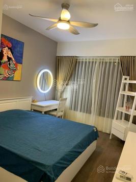 Tôi có 2 căn hộ cho thuê DT: 82m2 và 86m2, giá thuê 12 triệu/tháng xem nhà LH 0985 123 300