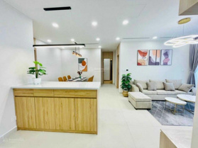 Cam kết giá tốt: Cho thuê nhiều căn hộ Home City - Trung Kính, giá tốt. Liên hệ: 0899''511.866