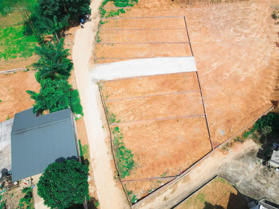 720tr lô đất 145m2, mặt tiền 10m, trung tâm xã Phú Hộ, cách QL2 50m, thích hợp đầu tư, xây nhà trọ