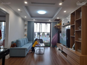 0915 130 235 cho thuê căn 3N đủ đồ (có slot oto) và các căn hộ khác tại Hinode City vào ở được luôn