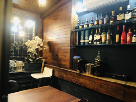 Biệt thự lô góc - Ba Đình - Ô tô đỗ cửa - An ninh tuyệt đối - 3 mặt thoáng - 160m2 - 42 tỷ