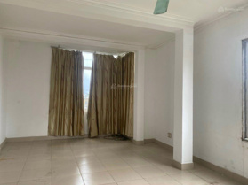 Cho thuê từng tầng tại toà nhà 7 tầng mặt phố Kim Ngưu