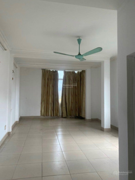 Cho thuê từng tầng tại toà nhà 7 tầng mặt phố Kim Ngưu