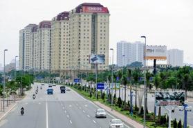 Doanh 3 tỷ/năm - toà aparment Cầu Giấy - 8 tầng - 150m2 - 2 ô tô tránh - vỉa hè, giá thoả thuận