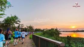 KĐT Waterpoint - Giỏ hàng trực tiếp CĐT - CK đến 17% - Giảm thêm đến 270tr - Vay lãi suất 0%/24th