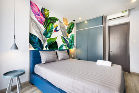 Chuyên bán nhiều căn hộ Rivergate, officetel, 1,2,3 PN giá tốt nhất thị trường. Hotline 0906 378 770