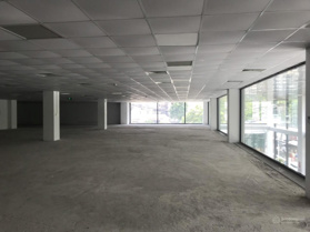 Cho thuê văn phòng phố Lê Ngọc Hân, quận Hai Bà Trưng, 70m2-800m2, giá 120 nghìn/m2/tháng