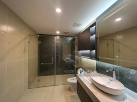 Bán gấp hàng hiếm LK 99m2 The Manor Central Park full nội thất cao cấp. Lh: 0986 786 568