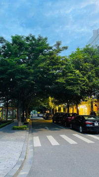 Suất ngoại giao CK 19% căn shophouse Aristo The Manor giá tốt nhất thị trường LH 0904 859 838