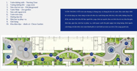 Viha Leciva 107 Nguyễn Tuân CK 6%, quà tặng lên tới 350tr. HTLS đến cuối năm 2025. LH 0985 429 339