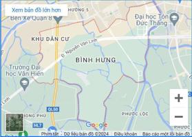 Bán nhanh căn hộ sân vườn Mizuki view Kênh Đào, gần Rmit Trung Sơn, sổ hồng riêng. LH 0907 404 455
