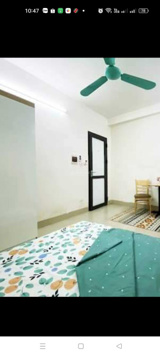 Cho thuê phòng KK dạng CCMN ở ngõ 250 Kim Giang - Hoàng Mai