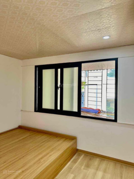 Cho thuê phòng trọ full đồ từ 1,5tr đến 2,5tr/th ở 61 Hoàng Cầu, Đống Đa, Hà Nội