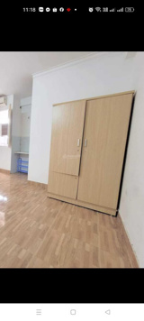 Cho thuê phòng khép kín ở số 20 ngõ 580 Trường Chinh