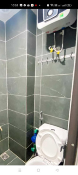 Cho thuê nhà riêng ở ngõ Văn Hương, Tôn Đức Thắng