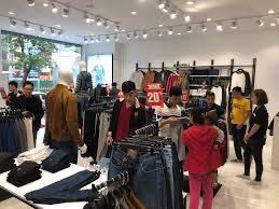 (Mặt tiền 9m - lô góc) bán mặt phố Minh Khai, vỉa hè Kinh doanh đắc địa diện tích 90m2, mặt tiền 9m