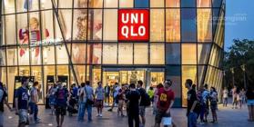 Cho thuê 1.200m2 showroom đẹp ở Đào Duy Anh mặt tiền 30m