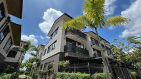 Cần bán căn B50 - 16 đường H10, khu dân cư WaterPoint Bến Lức - Long An