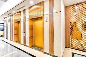 Giảm từ 2,6 tỷ còn 2,3 tỷ CH 1PN + 1 tại Beverly Solari - CK 11% - HTLS 0% tới 20.06.2026