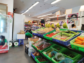 25 tỷ bán 153m2 shophouse Timecity lô góc, view vườn hoa, kinh doanh sầm uất, dòng tiền 121tr/tháng