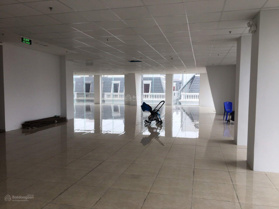 Cho thuê văn phòng Tòa nhà Green Pearl Minh Khai số 378 Minh Khai, DT 86m, 115m, 145m, 203m2, 1000m