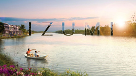 Khu đô thị Izumi City - Mở bán giỏ hàng trực tiếp CĐT - Chiết khấu đến 1 tỷ 870-Hotline 0932 661 768