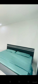 Cho thuê phòng KK dạng CCMN ở ngõ 95 Chùa Bộc