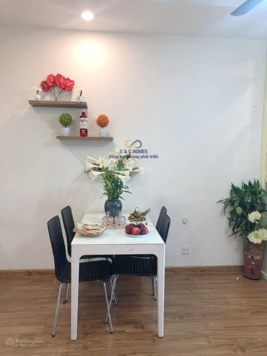 Cho thuê căn hộ 1 phòng ngủ đủ đồ Timescity giá chỉ 9 triệu/tháng