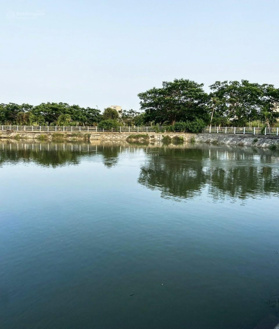 Bán các lô đất ngay KDC Bộ Công An Tháng 10/2024 cam kết giá thực