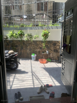 Bán nhà Trương Định 80m-10m ra mặt phố-thang máy 5T - sân để xe riêng-nhà đẹp - T1 kinh doanh-6ngủ