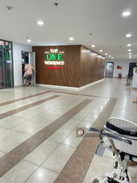 Đỉnh cấp, chung cư Gamuda, full đồ, 80m, 4. X tỷ