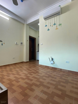 Chính chủ cho thuê căn hộ khép kín tại TT Quận Cầu Giấy - Hà Nội. Liên hệ ngay 0983 605 199