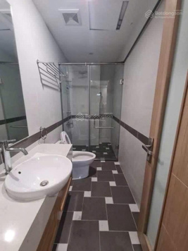 Bán nhà liền kề Minori Village 67A Trương Định 94m2