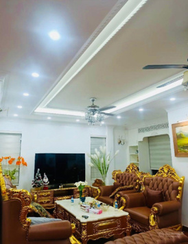 Bán căn biệt thự LK Nguyễn Văn Lộc, Mỗ Lao, Hà Đông, 80m2, 4T, ( SĐCC)