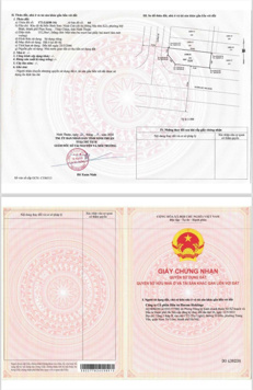 Sự Kiện Mở Bán Lớn Nhất Ninh Thuận 2/11 Siêu Đô Thị Biển Bình Sơn Ocean Park|GIÁ F0 Chỉ 16 TRIỆU/m2