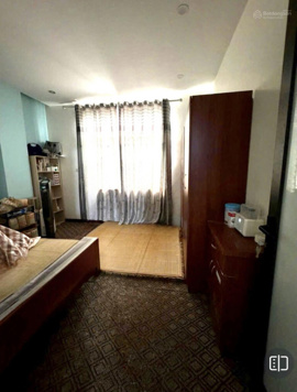 ~261,538 triệu/m MẶT PHỐ DƯƠNG VĂN BÉ - 195m MT 12.5m -vỉa hè rộng -Được phép XD 8 tầng nổi 1 hầm