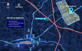 Cần bán nhà 5 tầng mặt phố trung tâm Phú Thọ giá đầu tư chỉ từ 1,8 tỷ