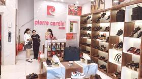 Nhà hiếm duy nhất 1 căn MP Thái Hà, lô góc 7 tầng, 62m, mt 6m, giá 48 tỷ