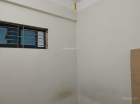 Chính chủ - cho thuê 1 phòng trong căn hộ chung cư tại VP5 bán đảo Linh Đàm