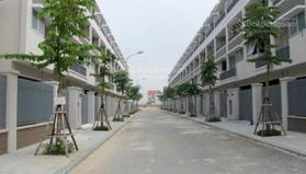 Cho thuê nhà khu vực Linh Đàm, Đại Kim. Diện tích 260m2, 90m2... Giá thuê 18 triệu làm văn phòng, ở