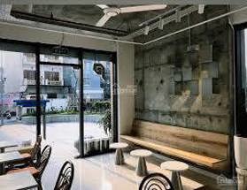 5.6 tỷ. Bán căn Shophouse 51m2 toà A tại Imperia Sky Garden 423 Minh Khai. LH: 0975 997 166