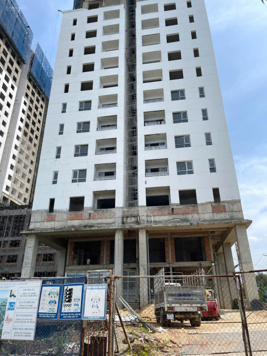 Cập nhật rổ hàng tháng mới - 56m2/1.350 tỷ - 57m2/ 62m2/1.470tỷ - sân vườn 1,8 tỷ - 75m2/1,8 tỷ 3PN