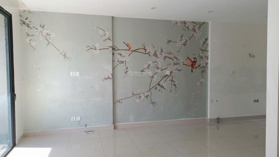 Cần bán studio và 1 vài căn tòa S202, Tầng Đẹp, Giá Tốt. LH 0912 601 961