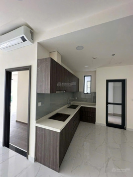 120m2, 3PN-3WC, nhận nhà 7,031 tỷ, trực tiếp CDT, Diamond Centery. Tặng ô để xe oto dưới tầng hầm