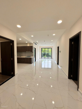 HÀNG HIẾM TẠI DIAMOND CENTERY, 7 TỶ VND, 121 M2, 3 PN, 3 WC, NHẬN NHÀ NGAY, TẶNG Ô XE HƠI ĐỊNH DANH