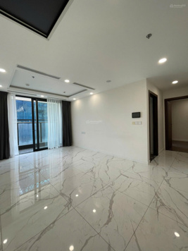 Bán gấp căn hộ thương mại sở hữu vĩnh viễn Sunshine Sky City 2 phòng ngủ. Giá lỗ chỉ: 3.9 Tỷ/căn