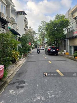 Bán nhà mặt tiền đường Số Phường Tân Quy, DT: 4x20m giá chỉ 10,5 tỷ